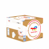 Total 227016 QUARTZ INEO MC3 Box 5W-30 - 20L