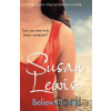 Believe In Me - Susan Lewis