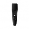 Philips HC3510/15