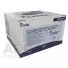 PKU COOLER 10 white sol (Fenylketonúria) 30x87 ml (2610 ml)