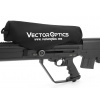 Vector Optics Ochranný obal na puškohľad Gen II - M/L