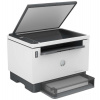 HP LaserJet Tank 1604 W MFP/ PSC/ A4/ 22ppm/ 600x600dpi/ USB/ wifi/ AirPrint (381L0A#B19)