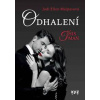 Odhalení – This Man 1 - Jodi Ellen Malpasová