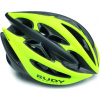 RUDY PROJECT CYKLISTICKÁ HELMA STERLING + RPHL670041