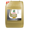 CASTROL VECTON Long Drain 5W-30 E7 20 lt