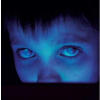 CD Porcupine Tree: Fear Of A Blank Planet DIGI