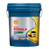 Shell 550047312 Rimula R5 LE 10W-40 -20L