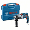 BOSCH príkl.vrt. GSB 20-2