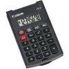 Canon Canon AS-8 vrecková kalkulačka