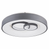 Globo 48416-50R MAVY Stropné svietidlo LED 50W