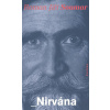 Nirvána - Roman Jiří Soumar