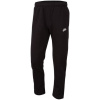 Pánske tepláky Nike SPORTSWEAR CLUB FLEECE čierne BV2707-010 - XS
