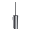 Omnires Modern Project WC kefa nikl MP60621NI