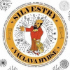 Silvestry Václava Hybše - Hybš Václav