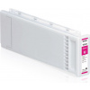 Epson UltraChrome XD MagentaT694300(700ml)