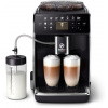 Saeco Kávovar Saeco SM6480/00 Plnoautomatický espresso kávovar 1,8 l