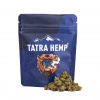TatraHemp Super Skunk Nano 11 kvety Balenie: 50g