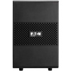 Eaton 9SXEBM48T - Tower - Doppelwandler (Online) - Čierna - 9SX 1500 - Plombierte Bleisäure (VRLA) - 9 Ah