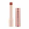 Catrice Diamond Glaze Gloss Stick 1,6 g rúže 030 Too Glam To Give A Damn