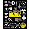 El Libro de la Ciencia
