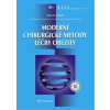 Moderní chirurgické metody léčby obezity