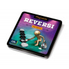 Albi Magnetické hry na cesty Reversi