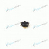 Mikrospínač Sony Ericsson 4 pin Originál
