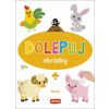 Dolepuj obrázky - farma