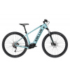 KELLYS Tayen R10 Sky S 27.5