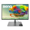 4K Monitor 27 palcov BenQ PD2725U IPS 60Hz 5ms Pivot Reproduktory