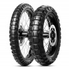 Metzeler KAROO 4 120/70 R19 60 T