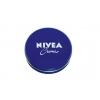 Nivea creme Pleťový krém - 150 ml