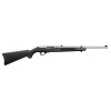 Ruger 10/22 Carbine 1256, kal. .22LR