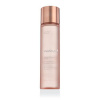 Medicube Triple Collagen Toner osviežujúce pleťové tonikum s trojitým kolagénom 140 ml unisex