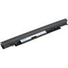AVACOM batéria HP 15-bs000, 15-bw000, 17-bs000 series Li-Ion 14,6V 3200mAh 47Wh NOHP-JC04-P32