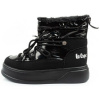 Lee Cooper Čižmičky LCJ25033814L Čierna