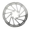 Sram CenterLine, brzdový kotúč - 140 mm