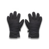 Under Armour Insulated Gloves K čierne 6000392-001