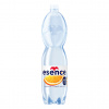 Mattoni Esence pomaranč 6x 1,5 L