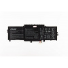 Asus C31N1811 Batéria pre Asus Deluxe 13, Asus Deluxe 14 11,55 V 50 Wh Li-Pol – originálna