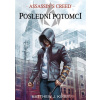 Poslední potomci