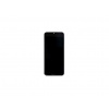 LCD display + Dotyk Samsung M236B Galaxy M23 5G čierny (Service Pack)