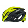 SALICE přilba GHIBLI black-yellow 54-58 cm 54-58cm