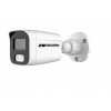 4MPx IP vonkajšia kamera | ZONEWAY NC865