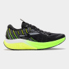 Joma VICTORY MEN