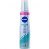 Nivea Volume Care penové tužidlo 150 ml