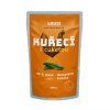 Louie Kuracia s cuketou 300 g