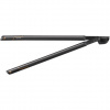 Nožnicové nožnice Fiskars SingleStep 1001426 L38 (1001426)