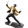 Kotobukiya Ako drak PVC soška 1/6 Goro Majima 30 cm