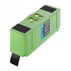 Batéria Newell pre iRobot Romba 960 980 860 890 690